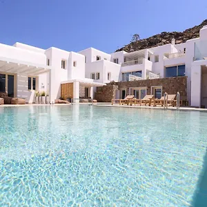 https://life-suites.hotels-in-mykonosisland.net