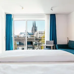 Haus Am Dom - Und Germany